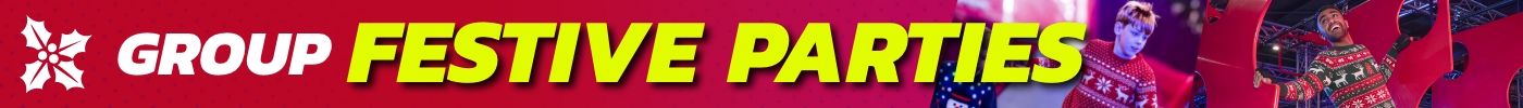 NWUK offer