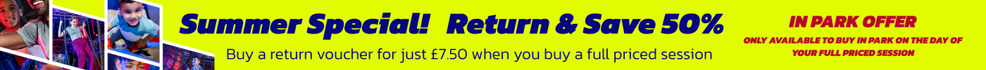 NWUK offer