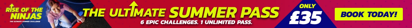 NWUK offer