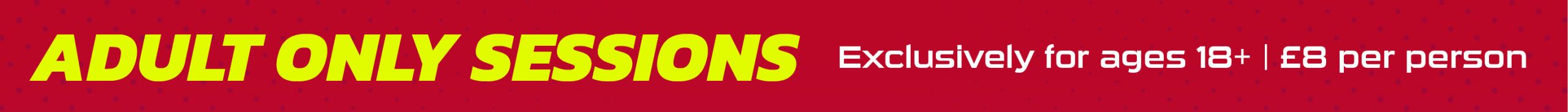 NWUK offer