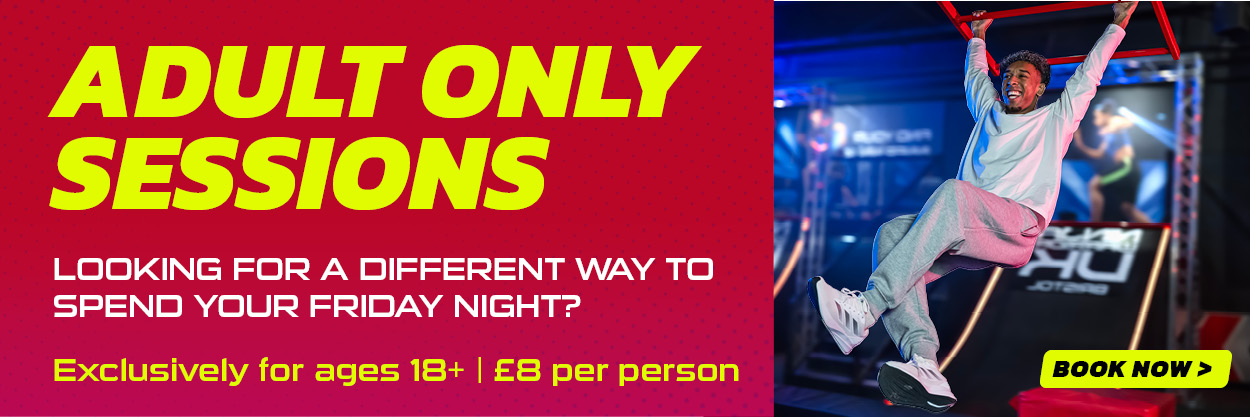 NWUK offer