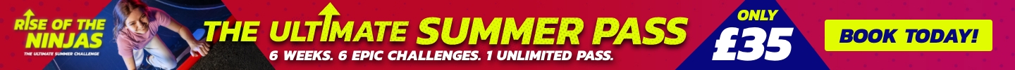 NWUK offer